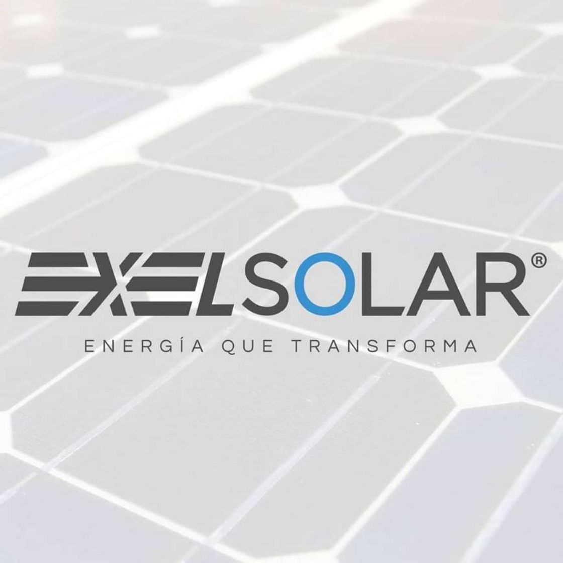 Moda EXCEL SOLAR 