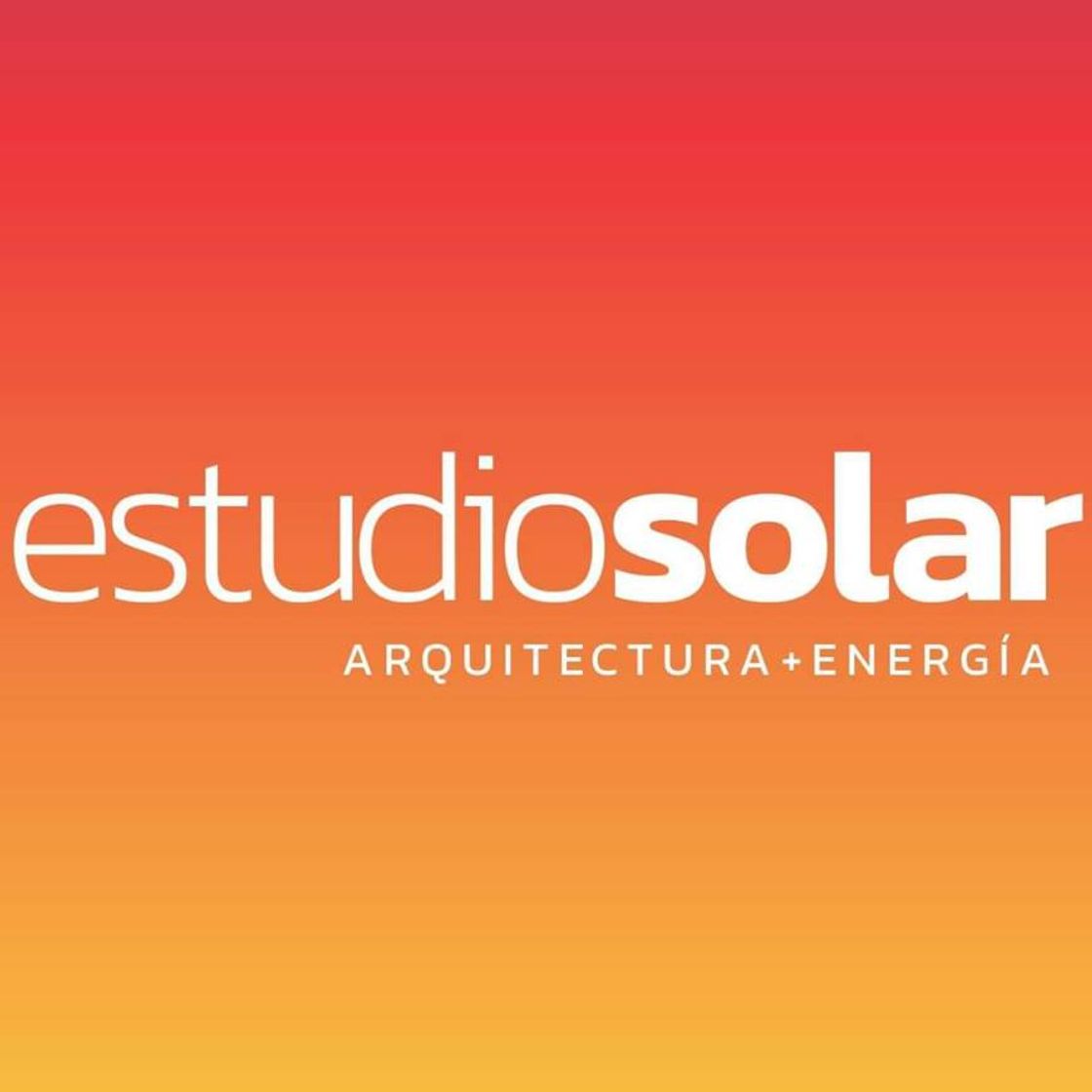 Moda ESTUDIO SOLAR