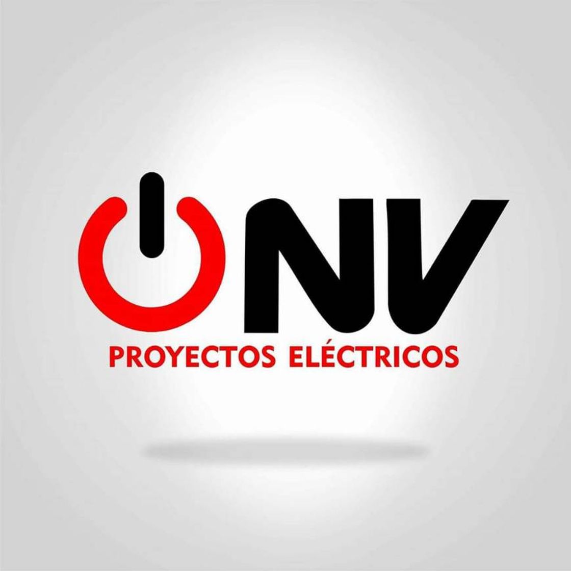 Moda NV Proyectos Eléctricos 