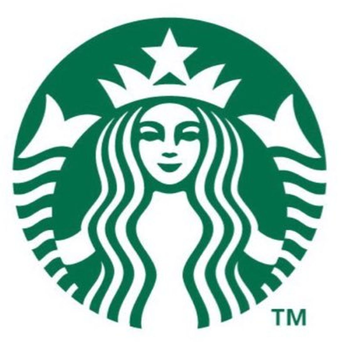 App Starbucks