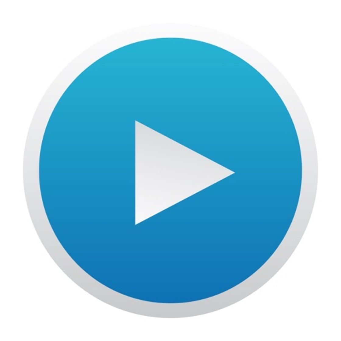 App Audioteka - audiolibros