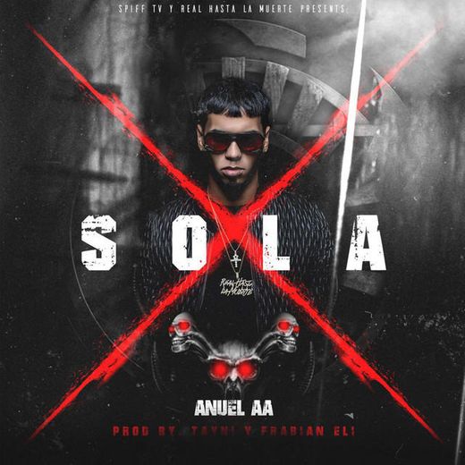 Sola