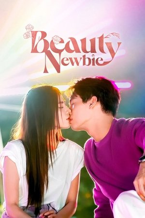 Serie Beauty Newbie