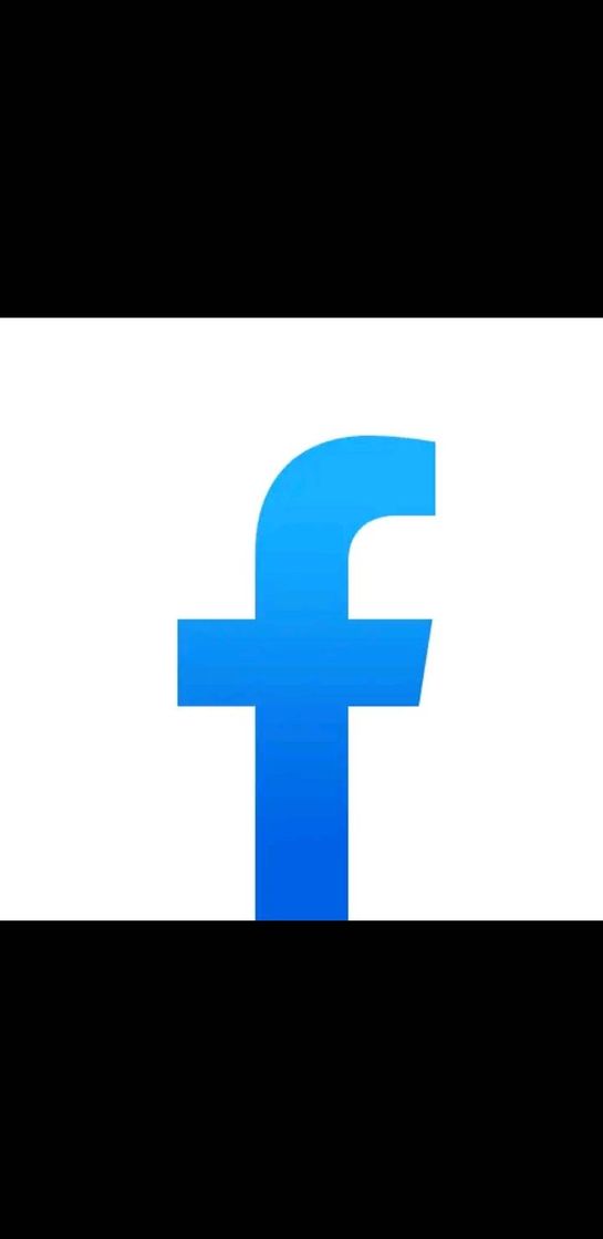 App Facebook Lite