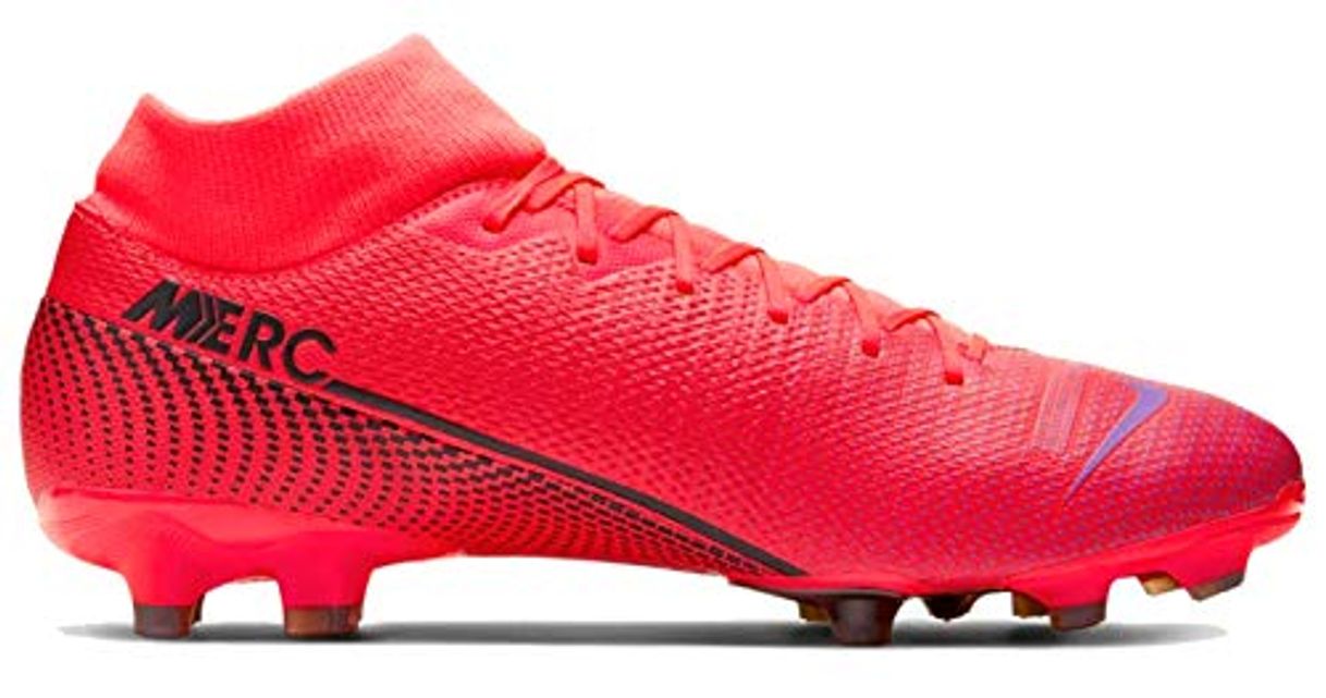 Place Nike Superfly 7 Academy FG/MG