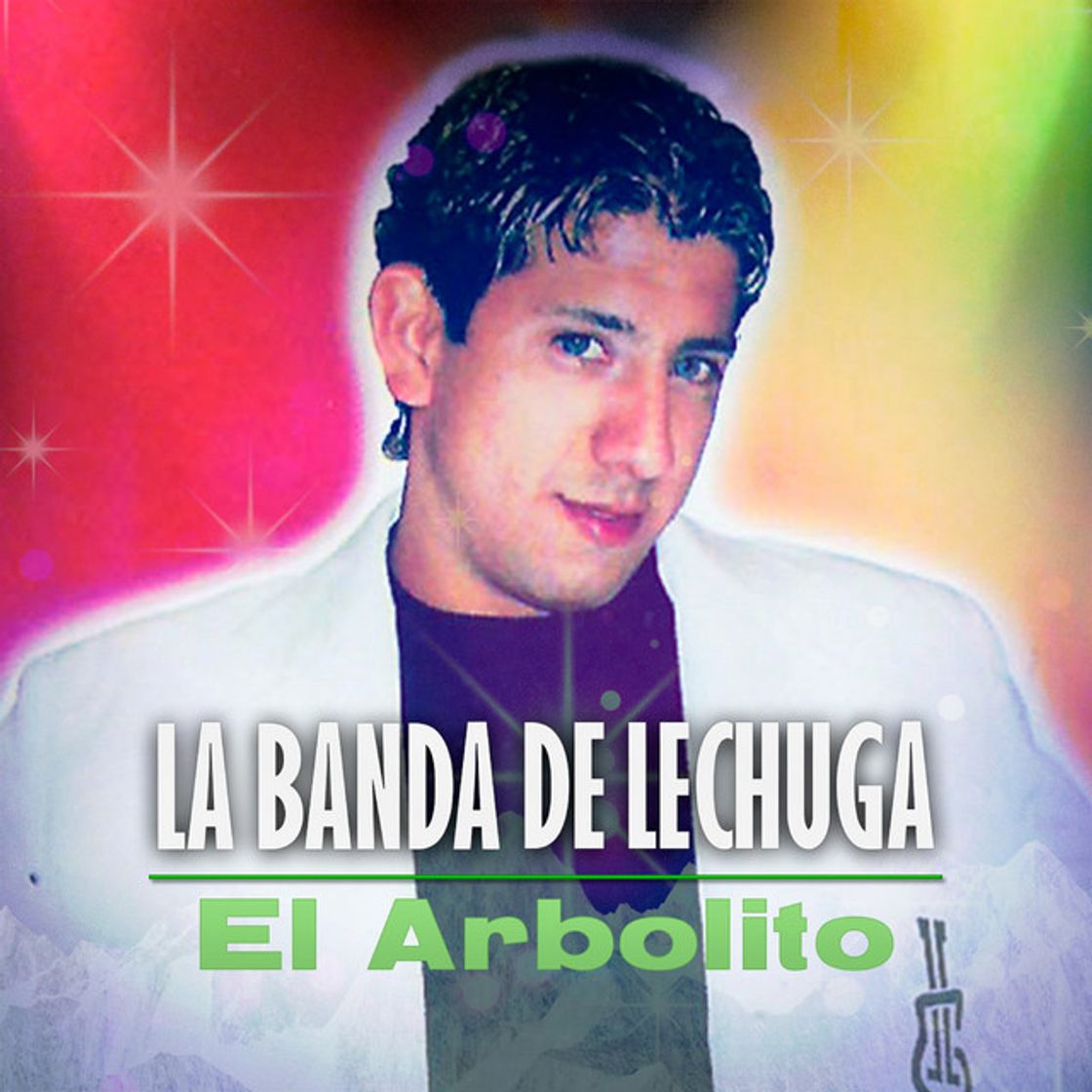 Canción El Arbolito