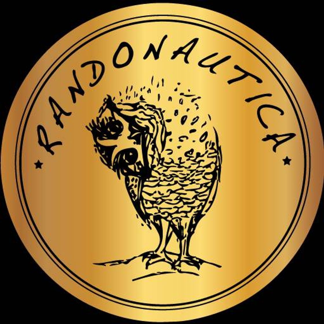 App Randonautica - Apps on Google Play