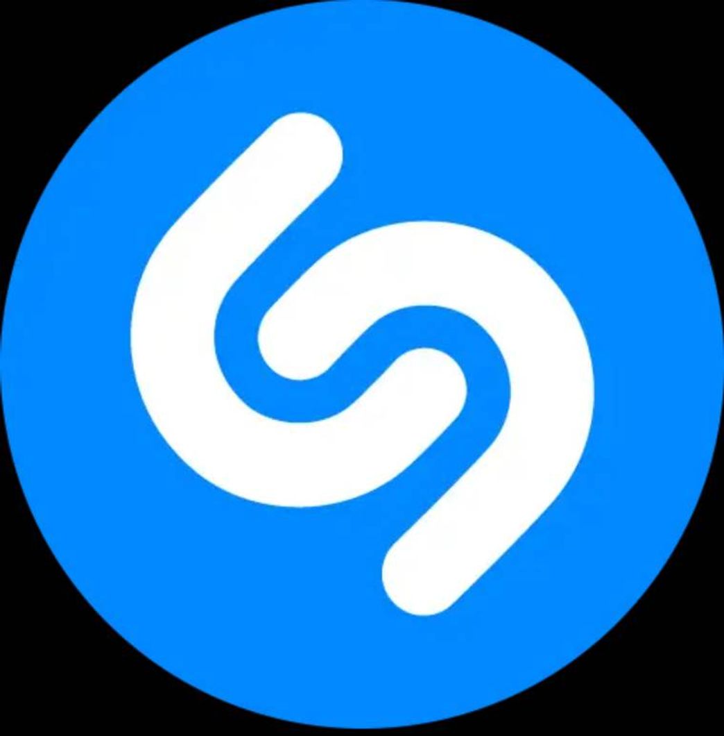 Moda Shazam