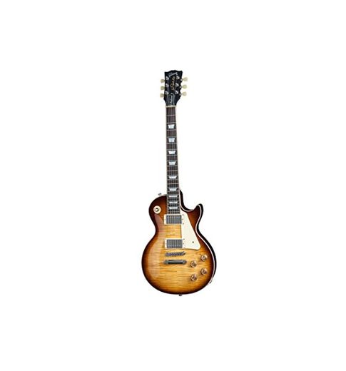 Gibson Les Paul Traditional 2015 - Guitarra eléctrica