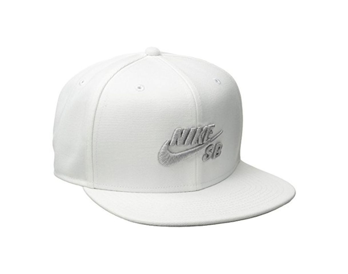Social Nike SB Icon Pro - Visera Unisex