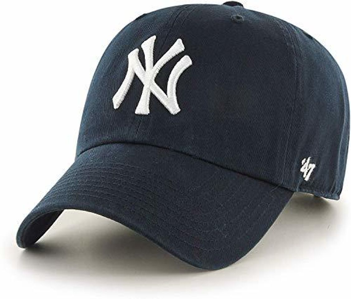 Social 47 Brand- Gorra de Adulto