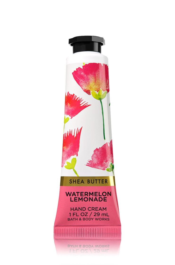 Fashion Locion de watermelon lemonade