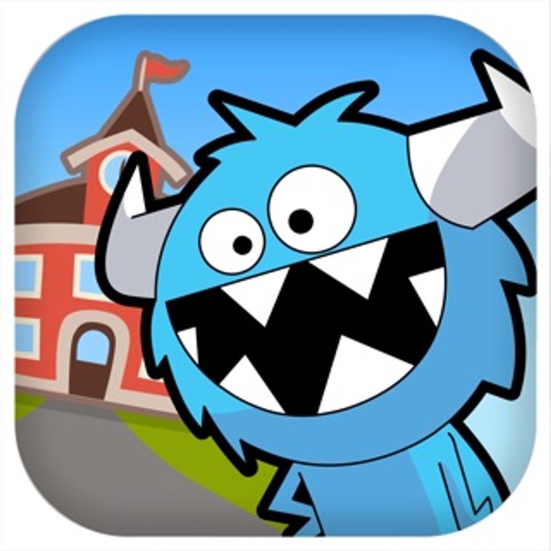 code spark academy