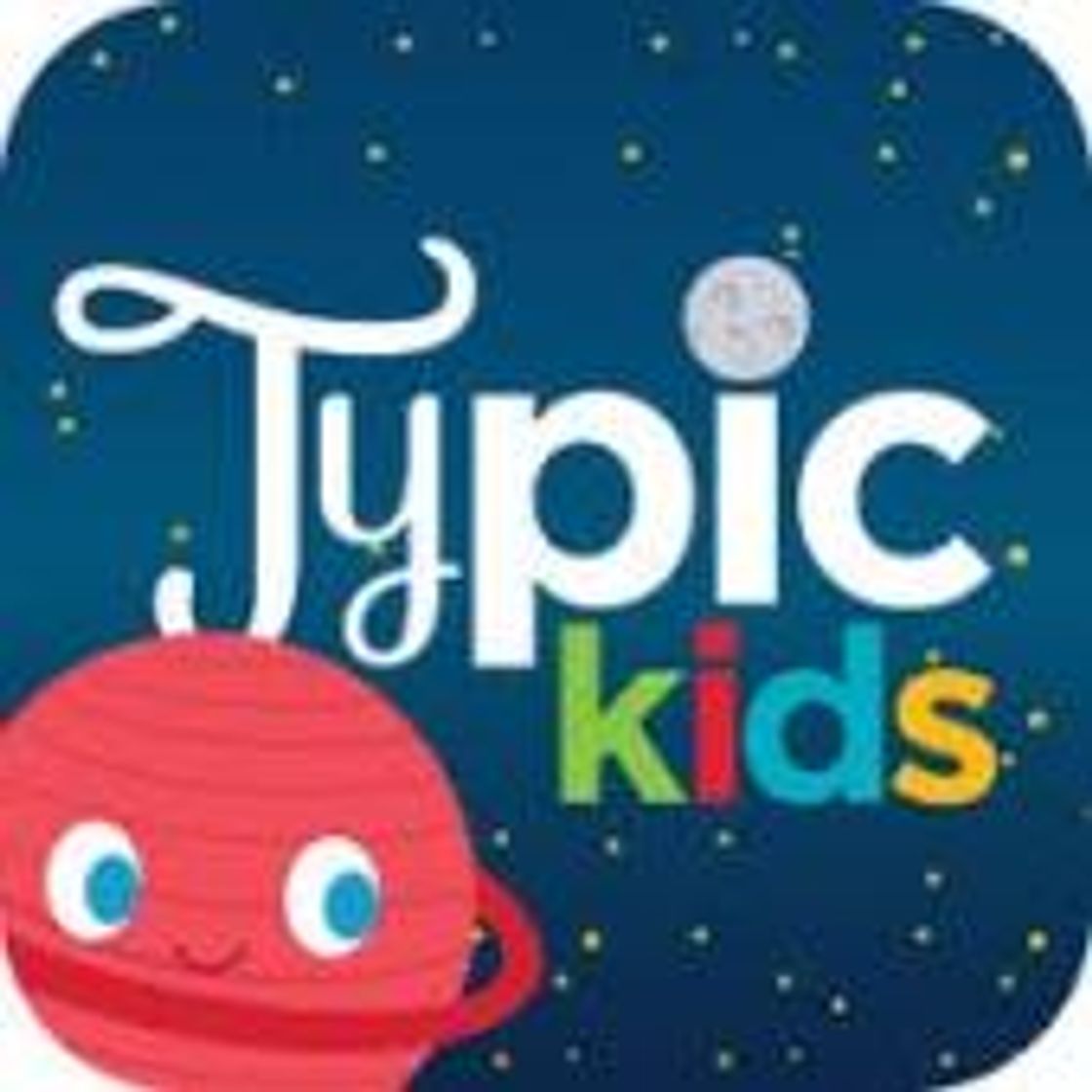Typic kids