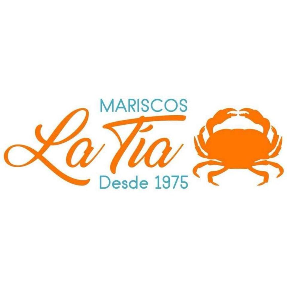 Restaurants Mariscos La Tía II