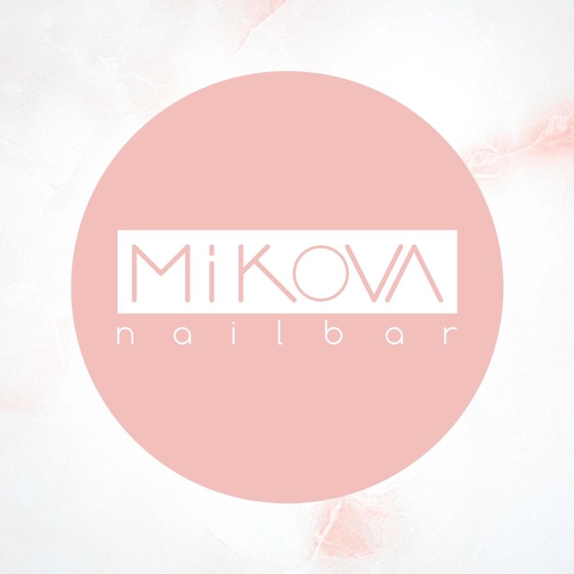 Moda Mikova Nail Bar