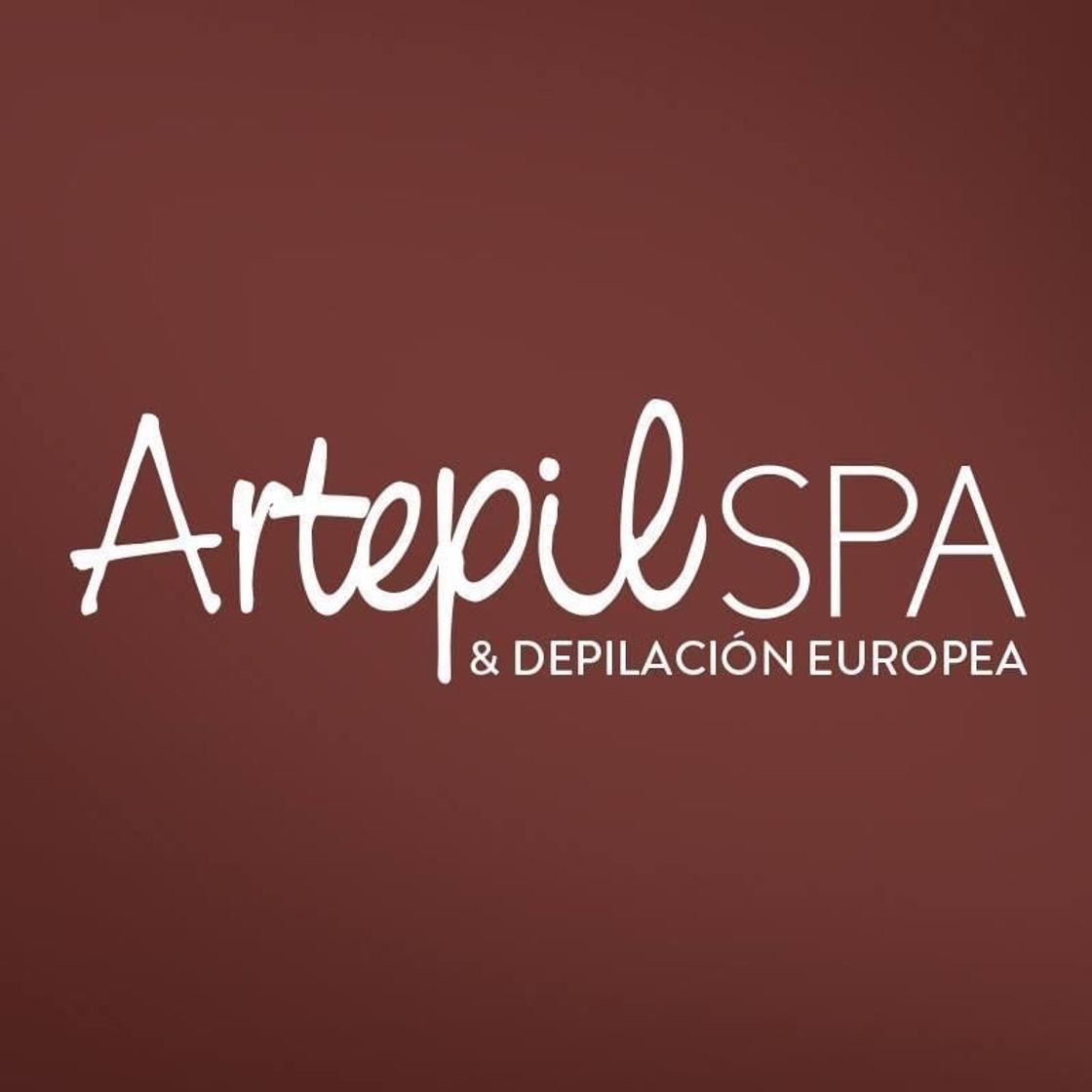 Moda Artepil Spa