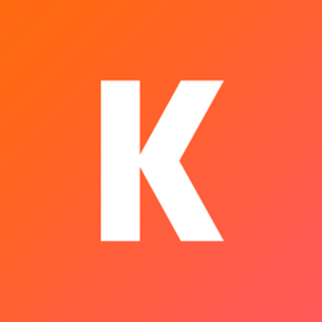 App KAYAK Flights, Hotels & Cars