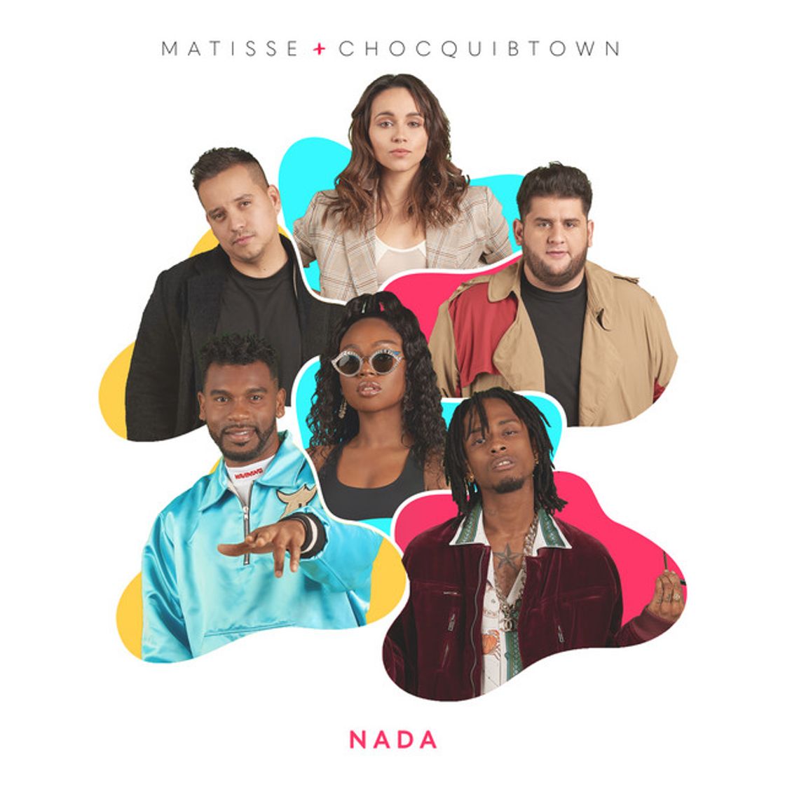 Music Nada