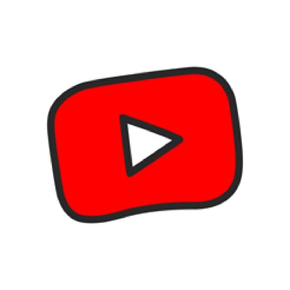 Apps ‎YouTube Kids on the App Store