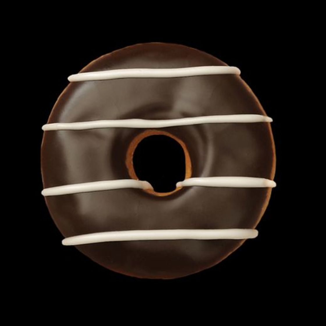 Social Donas del 7eleven