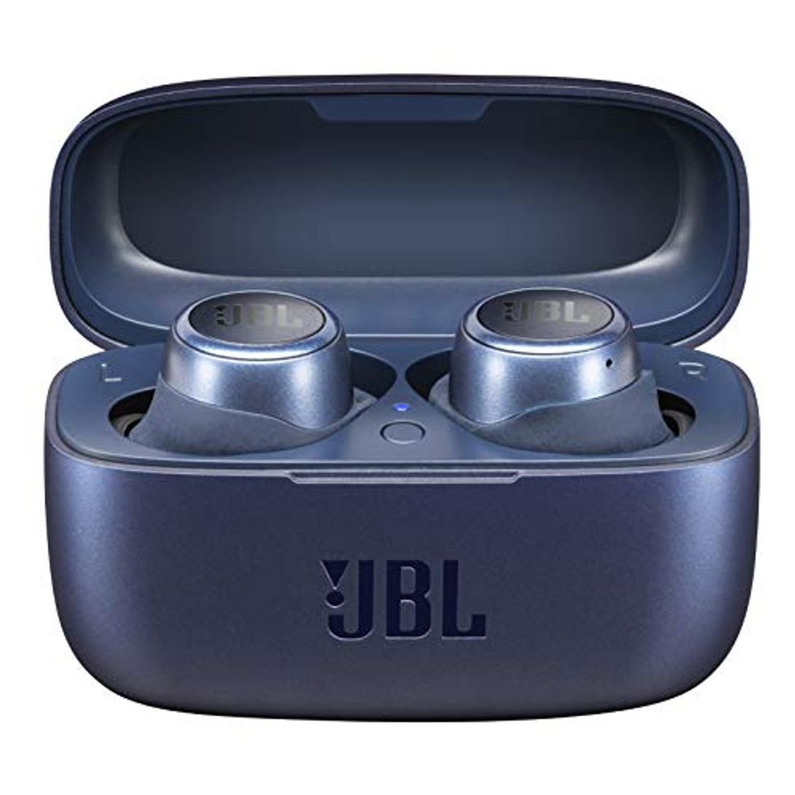 Producto JBL LIVE 300TWS - Auriculares inalámbricos intraaurales