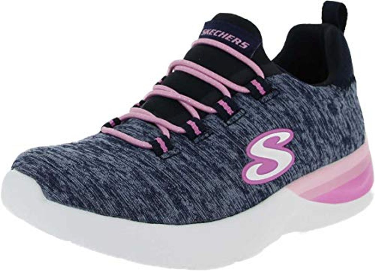 Fashion Skechers Zapatillas Dynamight 2