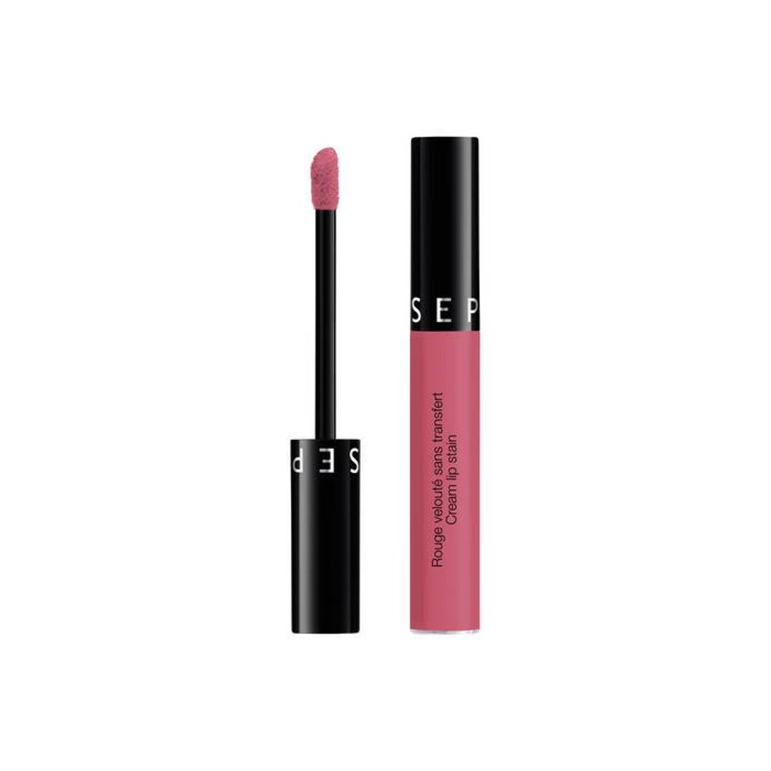 Beauty SEPHORA Collection Cream Lip Stain