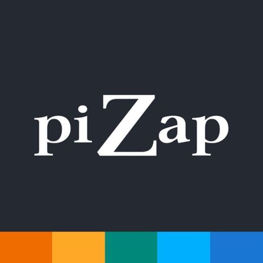 piZap Graphic Design & Editor