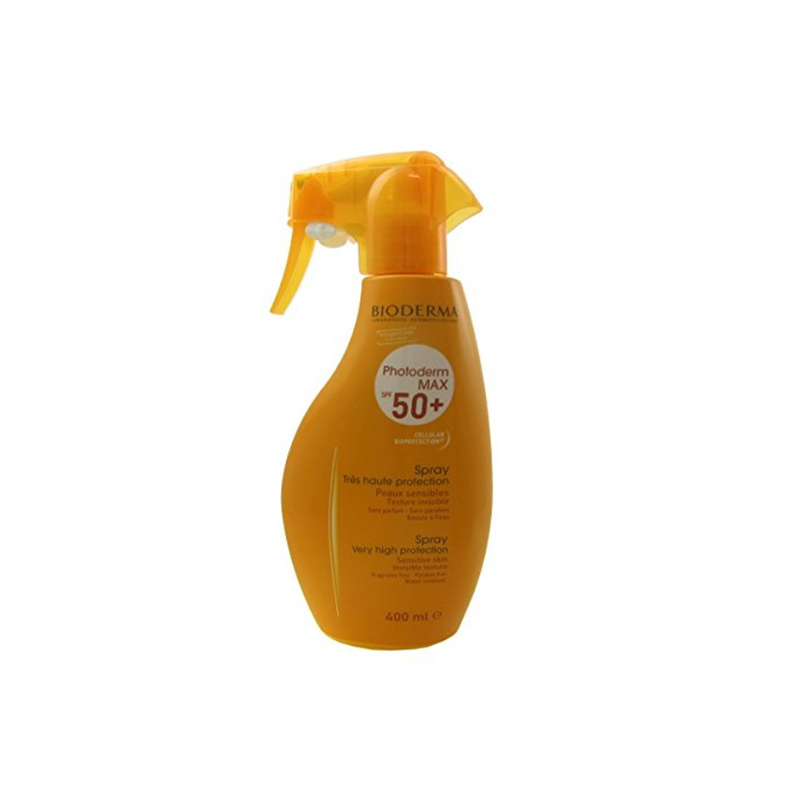 Product Photoderm famili spray spf50