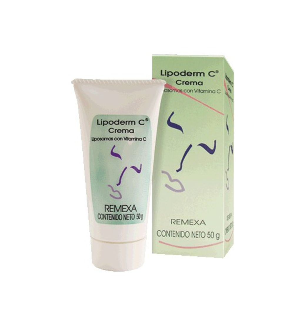 Product Crema para cara