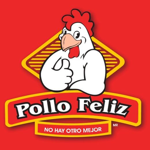 Pollo Feliz Puerto Vallarta