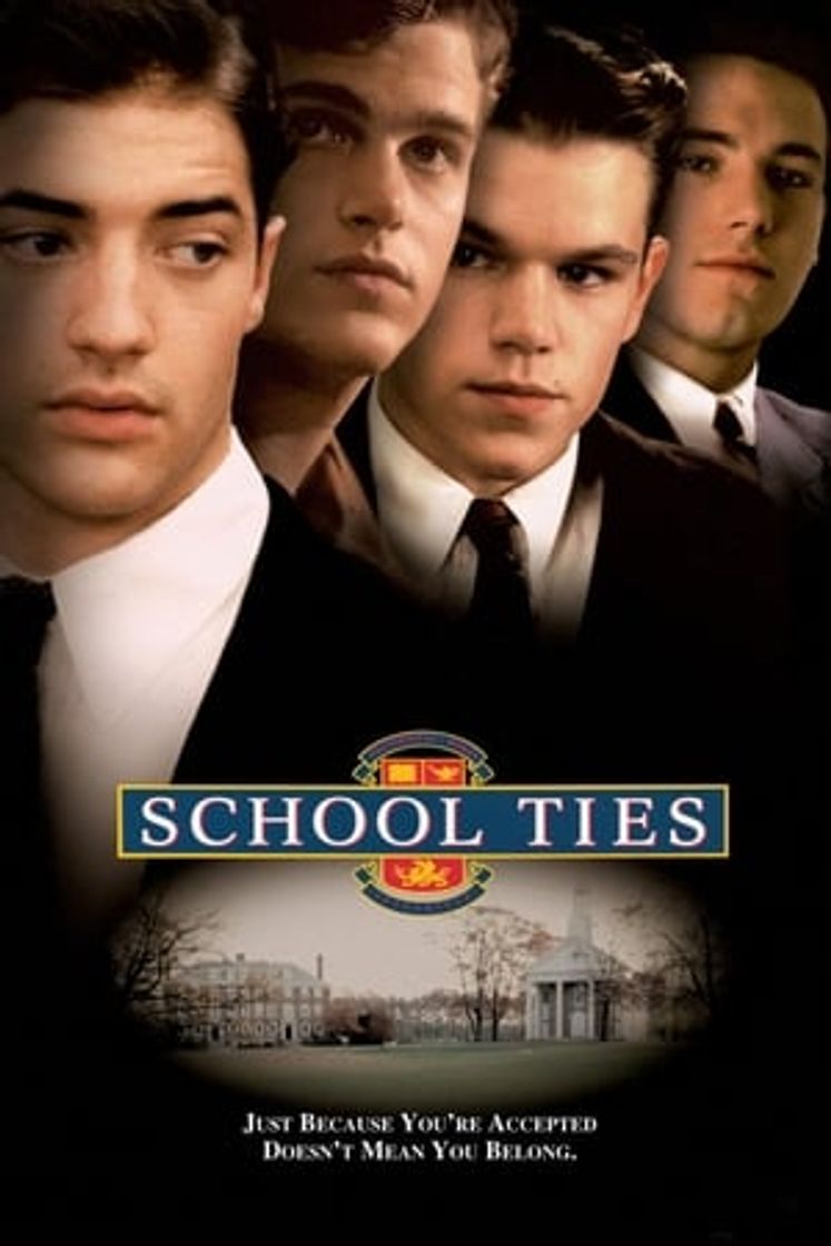 Movie Private school