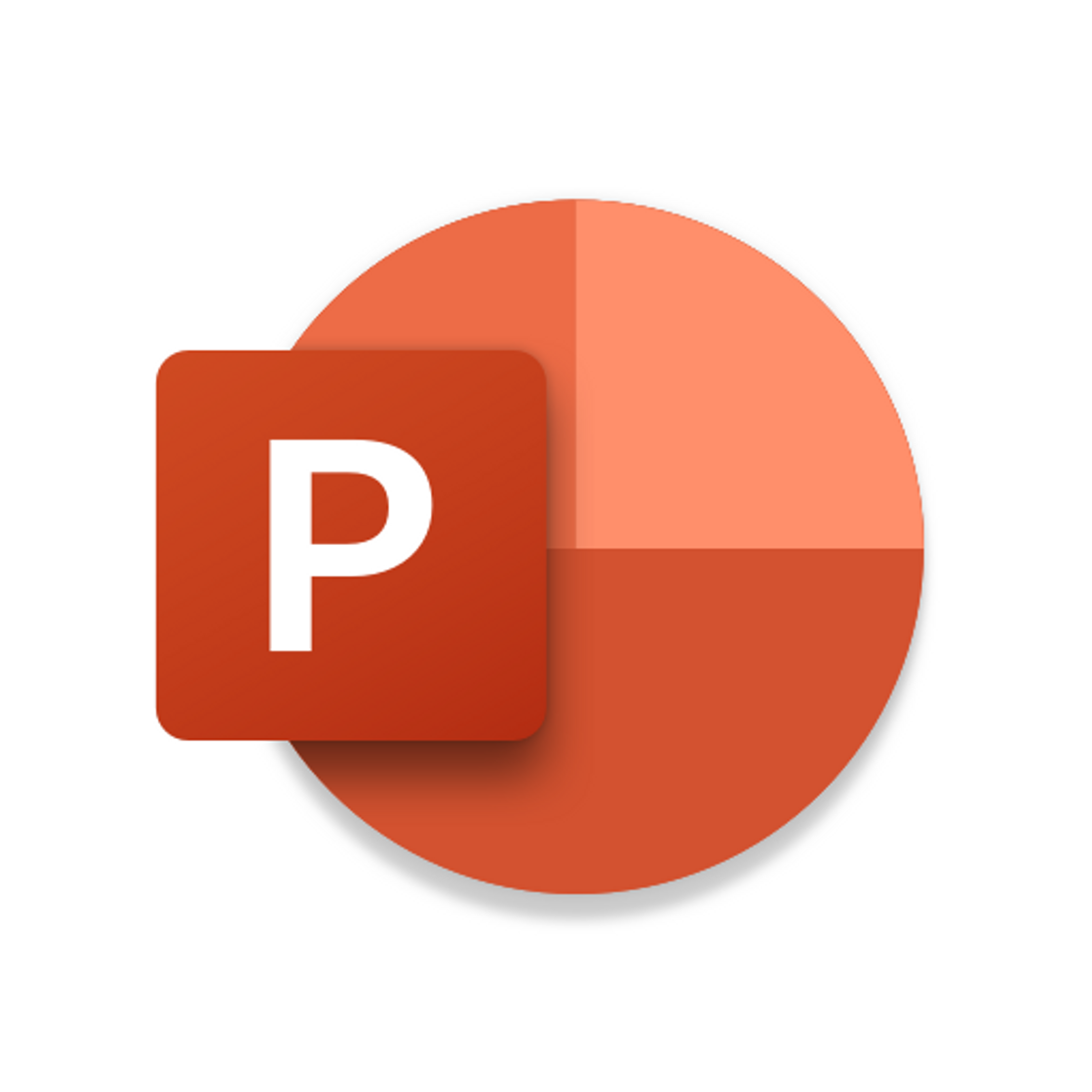 App PowerPoint