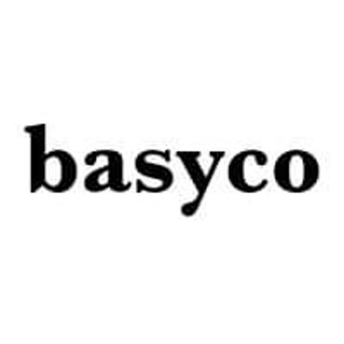 Moda Basyco Jerez 