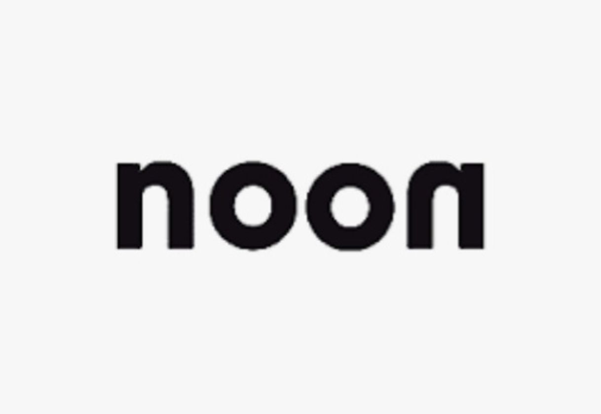 Moda Noon