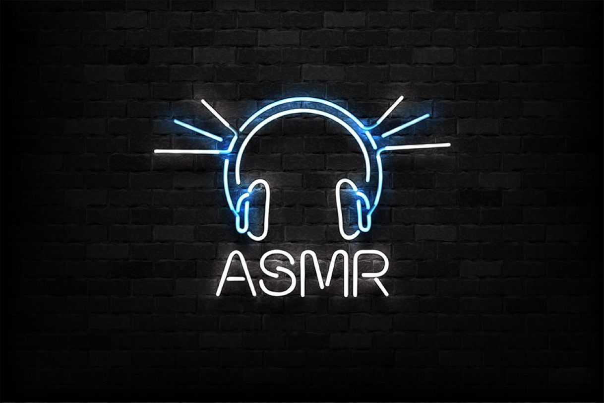 Social A S M R 