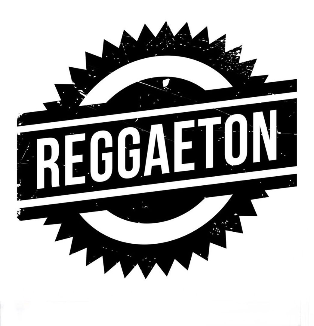 Social Regueton 