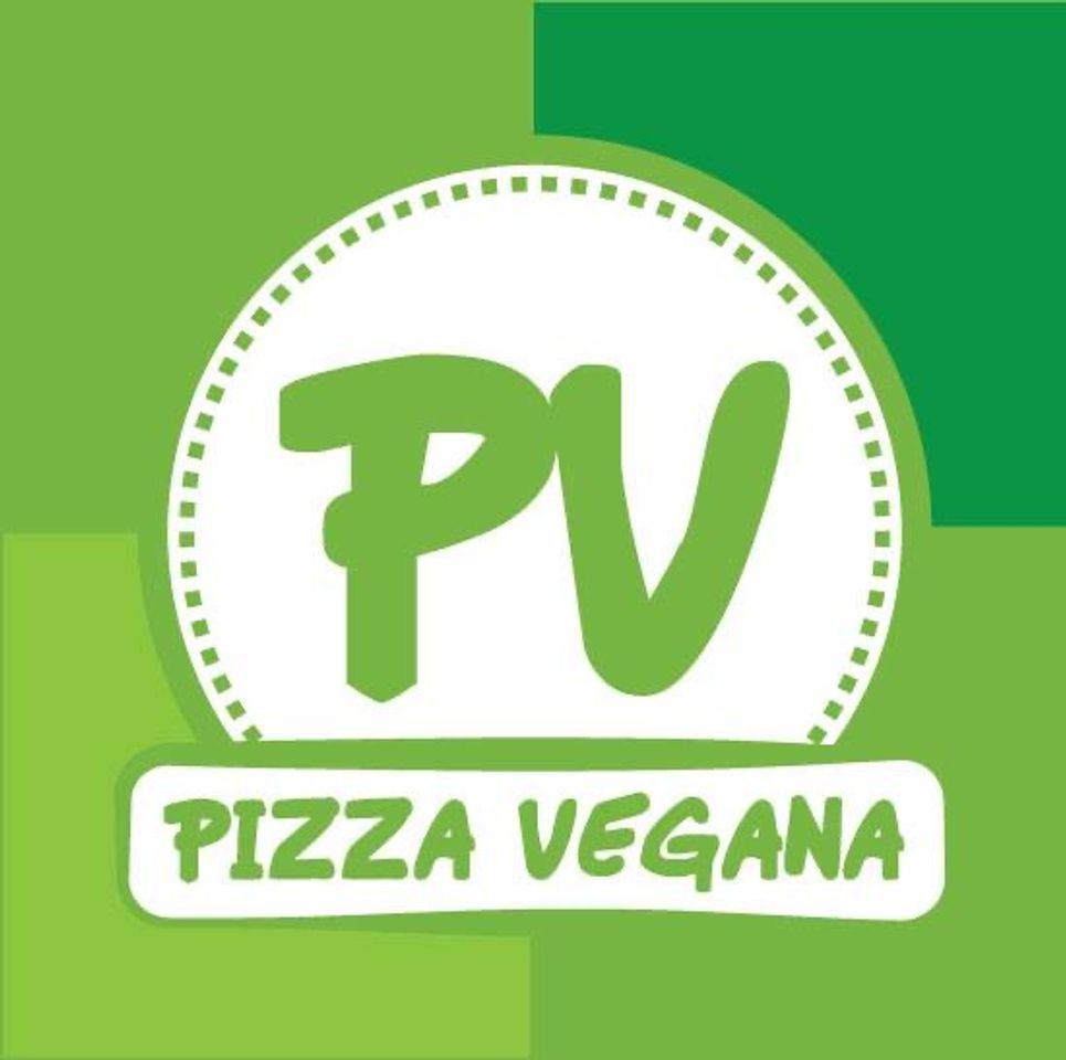 Restaurants Pizza Vegana Recoleta / Barrio Norte