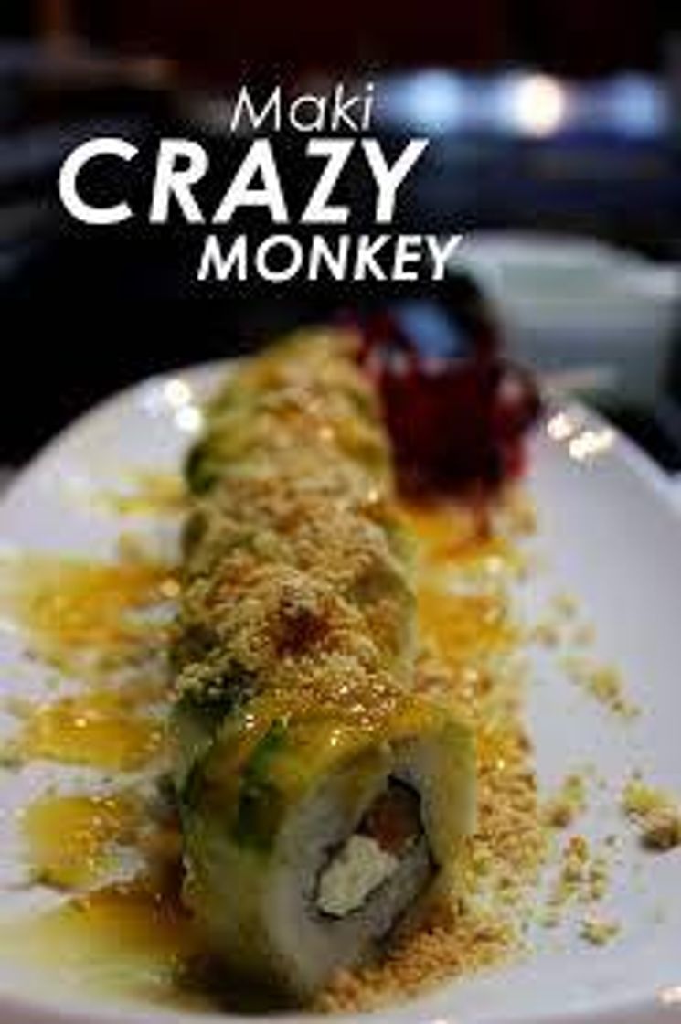 Restaurants Shintai Zaragoza