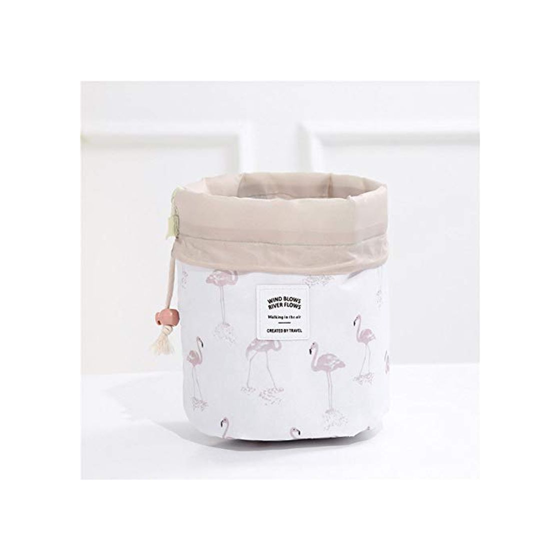 Social ZKYXZG Bolso de Cosméticos Bolsa de cosméticos de Viaje multifunción Neceser Mujer Bolsas de Maquillaje Artículos de tocador Organizador Impermeable Almacenamiento Femenino Estuches de Maqui