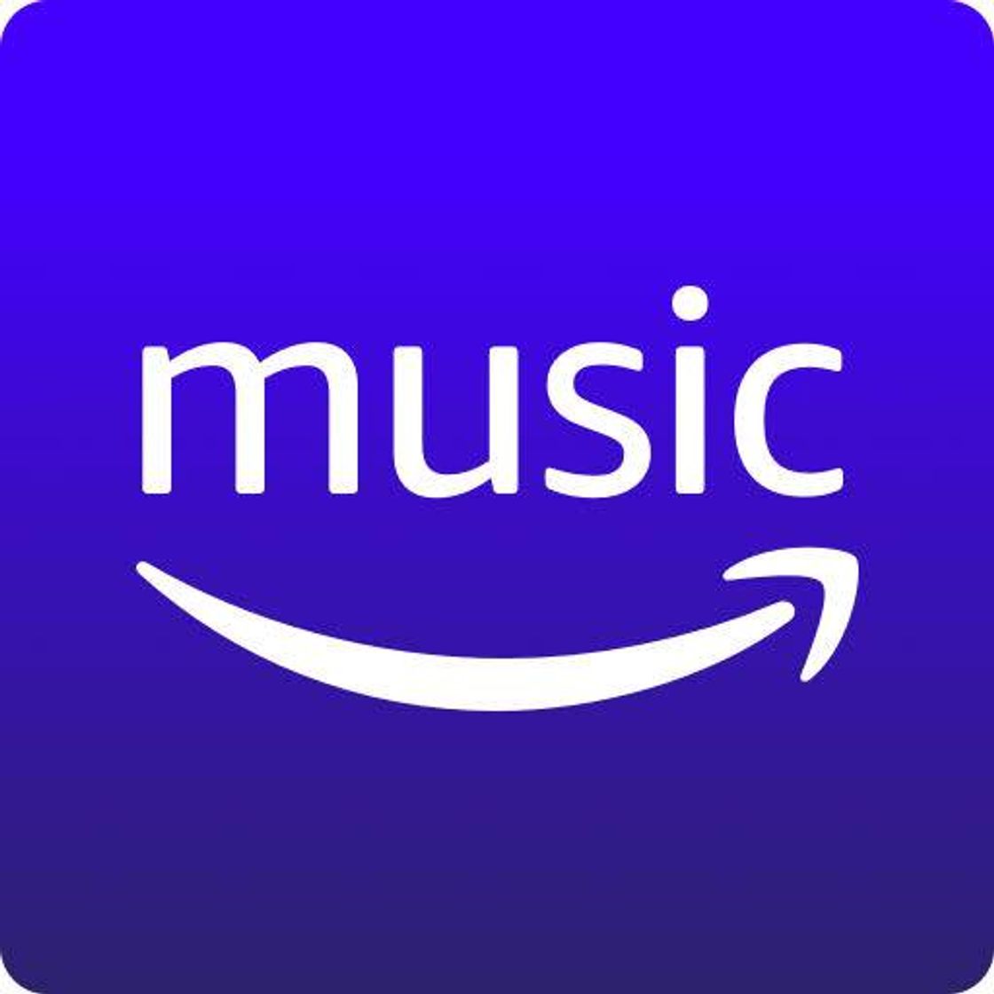 Apps Amazon Music