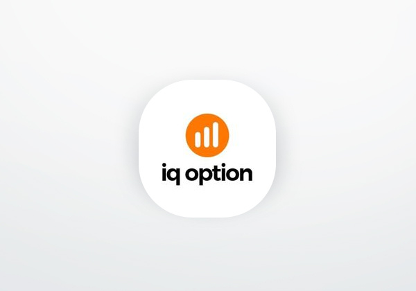 App IQ Option 