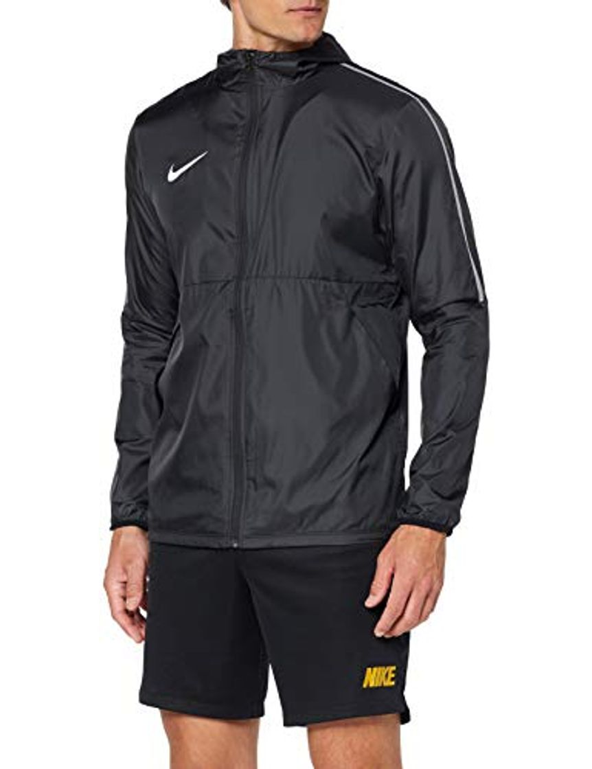 Social Nike M Nk Rpl Park 18 RN Jkt W Sport Jacket