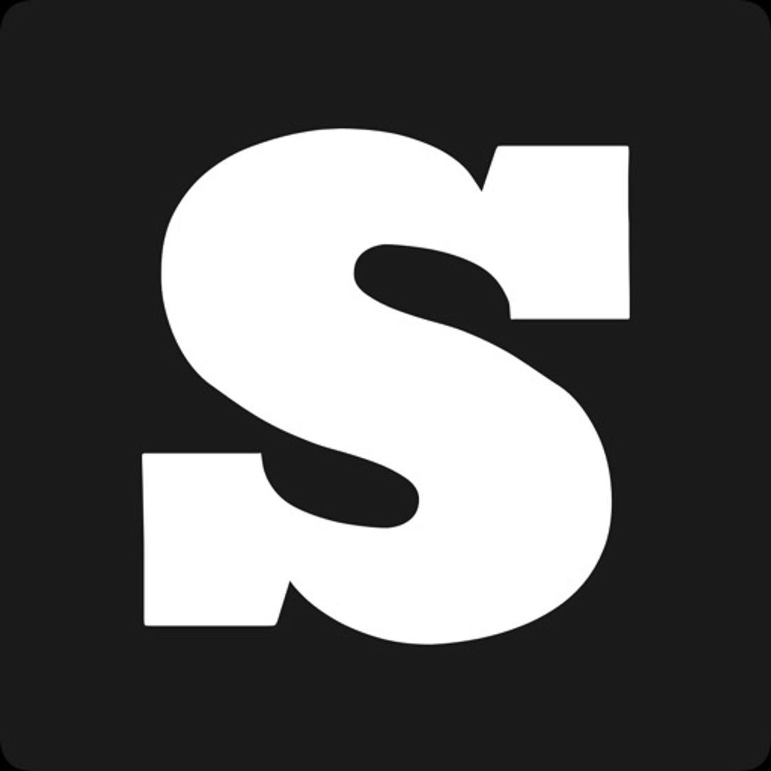 App SCRUFF - Gay Dating & Chat