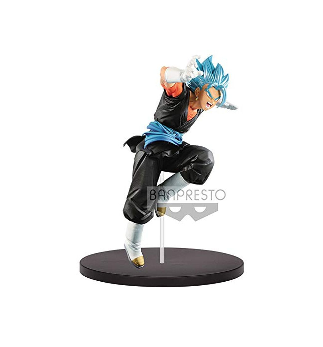 Producto Vegetto Figura 23 cm Super Dragon Ball Heroes Transcendence Art Vol