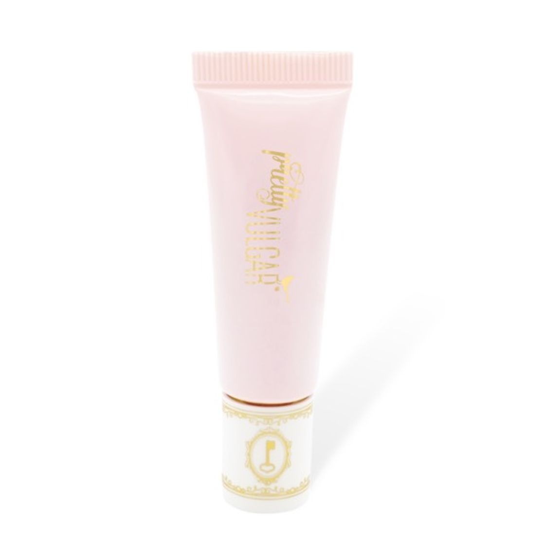 Social Primer de ojos