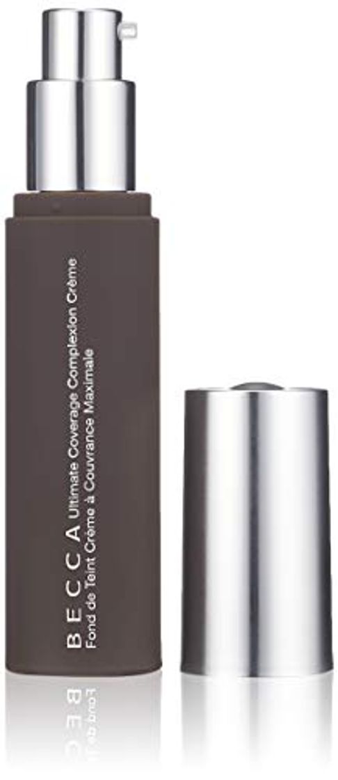 Producto BECCA Cosmetics