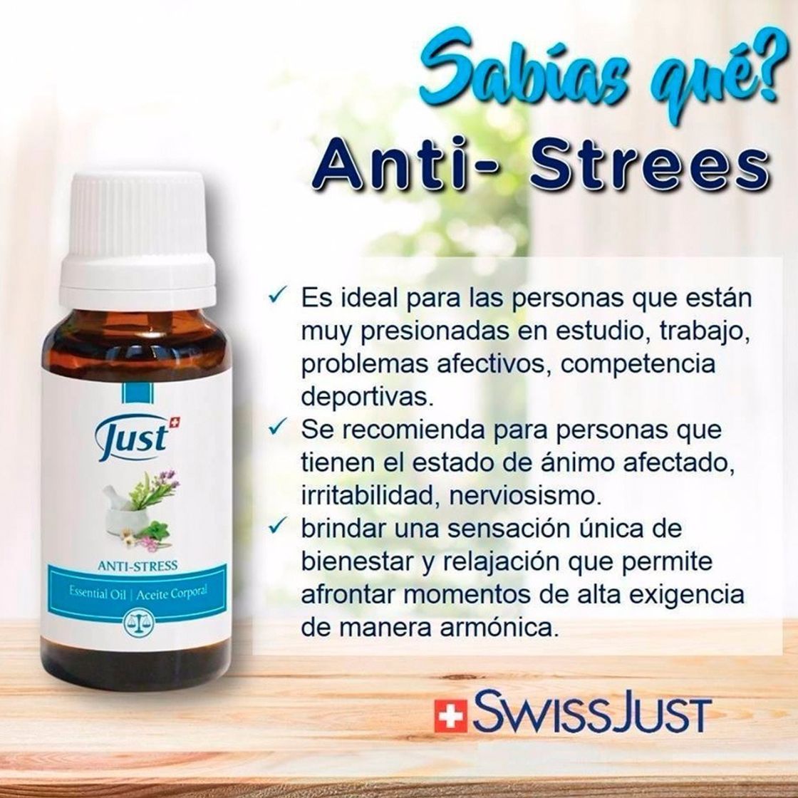 Producto Anti