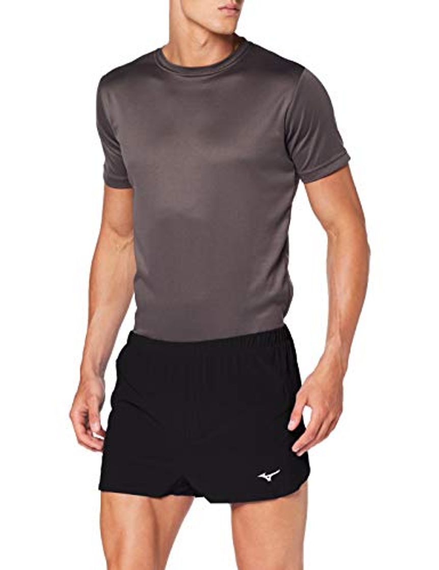 Fashion Mizuno Aero Spilt 1.5 Short Bañador